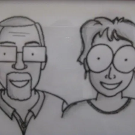 Your In - Ana Y Ernesto Homestay Cordoba