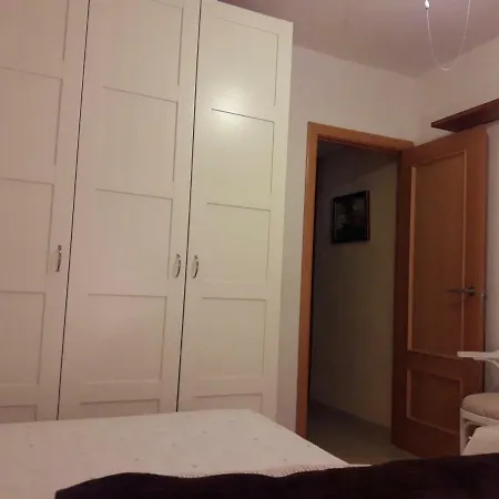 Your In - Ana Y Ernesto Homestay Cordoba